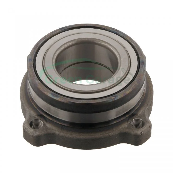 Підшипник колеса FEBI BILSTEIN 28506 (фото 1)
