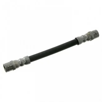 Шланг гальмівний FEBI BILSTEIN 28197