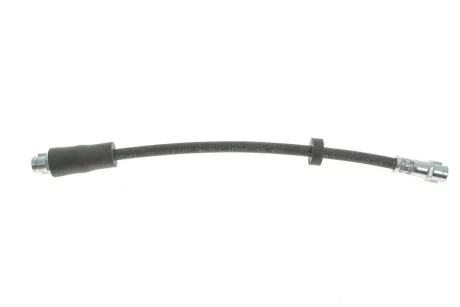 Шланг гальмівний FEBI BILSTEIN 28196