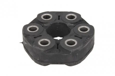 Опора карданвалу FEBI BILSTEIN 28187