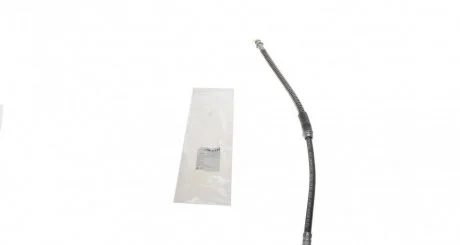 Патрубок FEBI BILSTEIN 27934