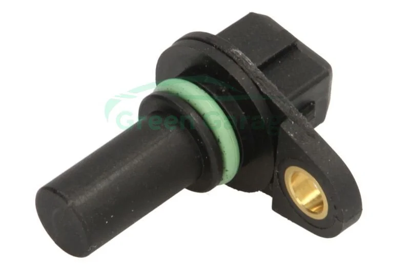 Датчик швидкості FEBI BILSTEIN 27500 (фото 1)