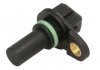 Датчик скорости (FEBI) FEBI BILSTEIN 27500 (фото 1)