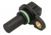 Датчик швидкості FEBI BILSTEIN 27500 (фото 1)