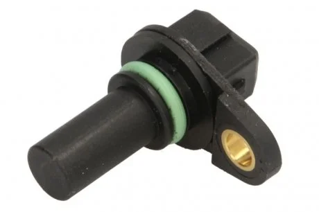 Датчик скорости (пр-во FEBI) FEBI BILSTEIN 27500
