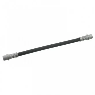 Шланг гальмівний FEBI BILSTEIN 27088