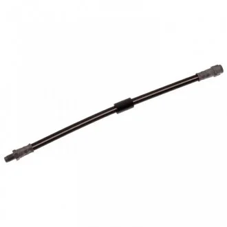 Шланг гальмівний FEBI BILSTEIN 27087