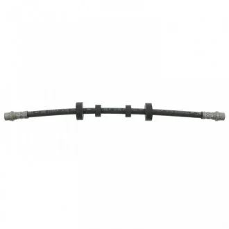 Шланг гальмівний FEBI BILSTEIN 23178