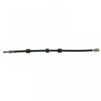 Шланг гальмівний FEBI BILSTEIN 23174