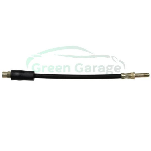 Шланг гальм. BMW 528 / BMW 523 / BMW 530 (вир-во FEBI) FEBI BILSTEIN 21118 (фото 1)