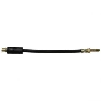 Шланг гальмівний FEBI BILSTEIN 21118