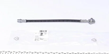 Шланг гальмівний FEBI BILSTEIN 18870