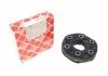 Муфта втулочна трансмісії FEBI BILSTEIN 15351