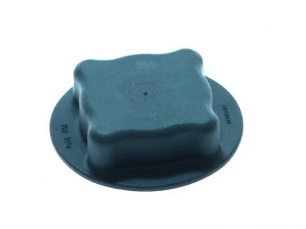 Крышка радиатора охлаждения Volvo (пр-во FEBI) FEBI BILSTEIN 14775