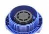 Крышка радиатора охлаждения Audi, Porsche, VW (пр-во FEBI) FEBI BILSTEIN 14700 (фото 3)