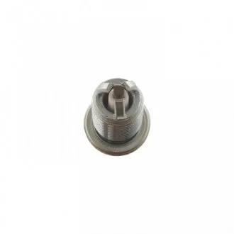 Свічка запалення FEBI BILSTEIN 13521