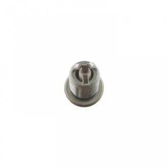 Свічка запалення FEBI BILSTEIN 13506