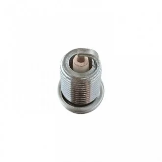 Свеча зажигания FLR13WC1 (пр-во FEBI) FEBI BILSTEIN 13453