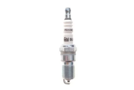 Свічка запалення FEBI BILSTEIN 13441