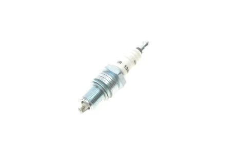 Свічка запалення FEBI BILSTEIN 13447