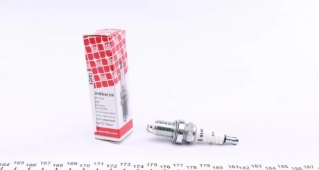 Свічка запалення FEBI BILSTEIN 13421