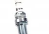 Свеча зажигания FDR13WC1A (13425) (пр-во FEBI) FEBI BILSTEIN 13427 (фото 3)