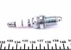 Свеча зажигания FDR13WC1A (13425) (пр-во FEBI) FEBI BILSTEIN 13427 (фото 4)