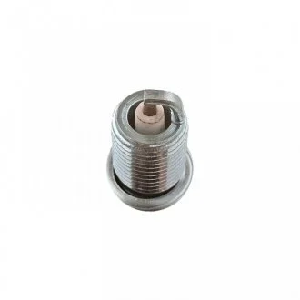Свеча зажигания FDR13WC1A (13425) (пр-во FEBI) FEBI BILSTEIN 13427