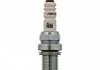 Свеча зажигания FDR13WC1A (13425) (пр-во FEBI) FEBI BILSTEIN 13427 (фото 5)