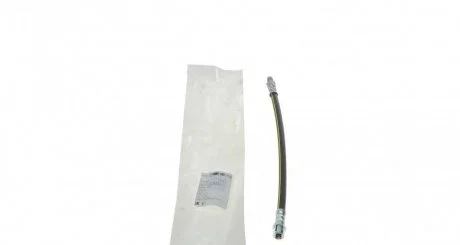 Патрубок FEBI BILSTEIN 11737