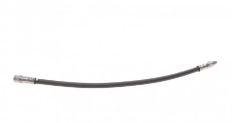 Шланг гальм. MB C 180 / MB C 200 / MB E 290 (вир-во FEBI) FEBI BILSTEIN 11736