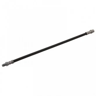 Шланг гальм. MB C 180 / MB C 200 / MB E 290 (вир-во FEBI) FEBI BILSTEIN 11736