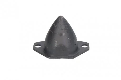 Відбійник ресори FEBI BILSTEIN 09467