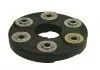 Муфта еластична MERCEDES 124 3.0TD FEBI BILSTEIN 08932