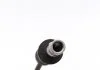 Патрубок FEBI BILSTEIN 06562 (фото 4)