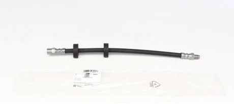 Шланг гальмівний FEBI BILSTEIN 06562