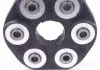 Опора карданвалу FEBI BILSTEIN 03933 (фото 5)