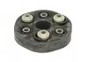 Опора карданвалу FEBI BILSTEIN 03929