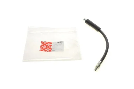 Шланг гальмівний FEBI BILSTEIN 02078
