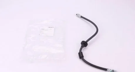Шланг гальмівний FEBI BILSTEIN 02039