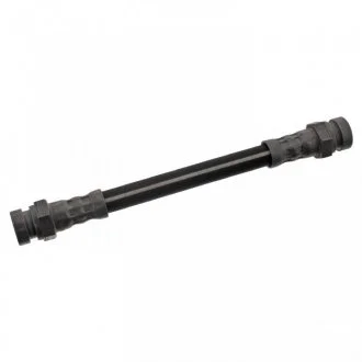Шланг гальмівний FEBI BILSTEIN 01895
