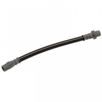 Шланг гальмівний FEBI BILSTEIN 01726