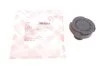 Крышка радиатора охлаждения BMW E31/E32/E34/E36/E38/E39/E46/Z3 (00-99) (пр-во FEBI) FEBI BILSTEIN 01617 (фото 1)