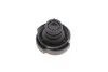 Крышка радиатора охлаждения BMW E31/E32/E34/E36/E38/E39/E46/Z3 (00-99) (пр-во FEBI) FEBI BILSTEIN 01617 (фото 2)