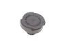 Крышка радиатора охлаждения BMW E31/E32/E34/E36/E38/E39/E46/Z3 (00-99) (пр-во FEBI) FEBI BILSTEIN 01617 (фото 3)