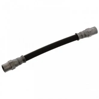 Шланг гальмівний FEBI BILSTEIN 01183