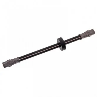 Шланг гальмівний FEBI BILSTEIN 01182