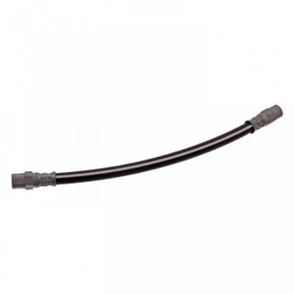 Шланг гальмівний FEBI BILSTEIN 01179
