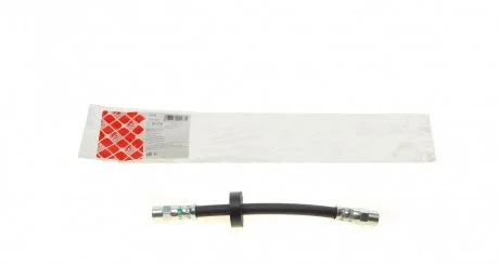 Шланг гальмівний FEBI BILSTEIN 01178