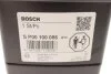 Масло компресора BOSCH SP00100086 (фото 2)